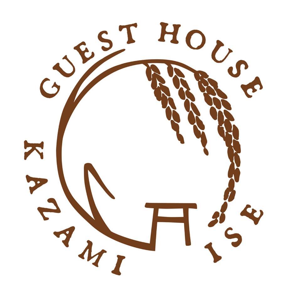 Ise Guest House Kazami Exterior photo